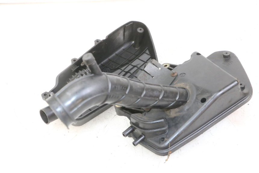 photo de BOITE A AIR KYMCO DINK 4T 50 (2007 - 2018) - Zoom état d’usage