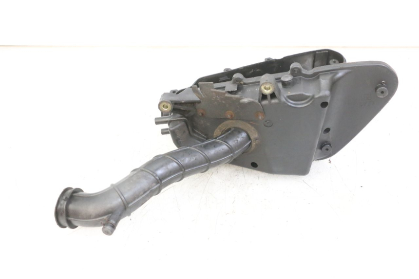 photo de BOITE A AIR KYMCO DINK 4T 50 (2007 - 2018) - Autre angle de vue