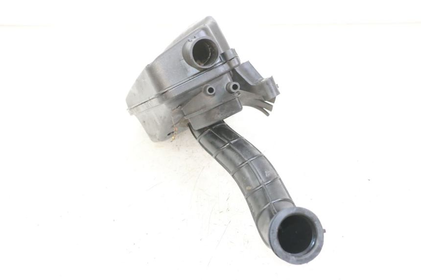 photo de BOITE A AIR KYMCO DINK 4T 50 (2007 - 2018) - Vue d’ensemble