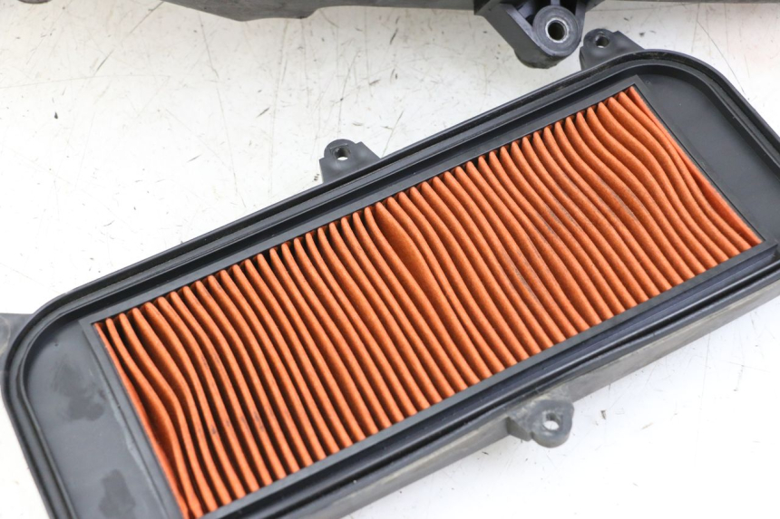 photo de BOITE A AIR KYMCO GRAND DINK 125 (2008 - 2014) - Vue produit