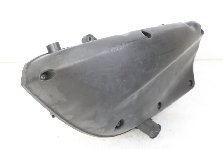 photo de BOITE A AIR KYMCO GRAND DINK 125 (2008 - 2014) - Zoom état d’usage