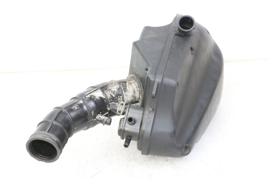 photo de BOITE A AIR KYMCO GRAND DINK 125 (2008 - 2014) - État de surface