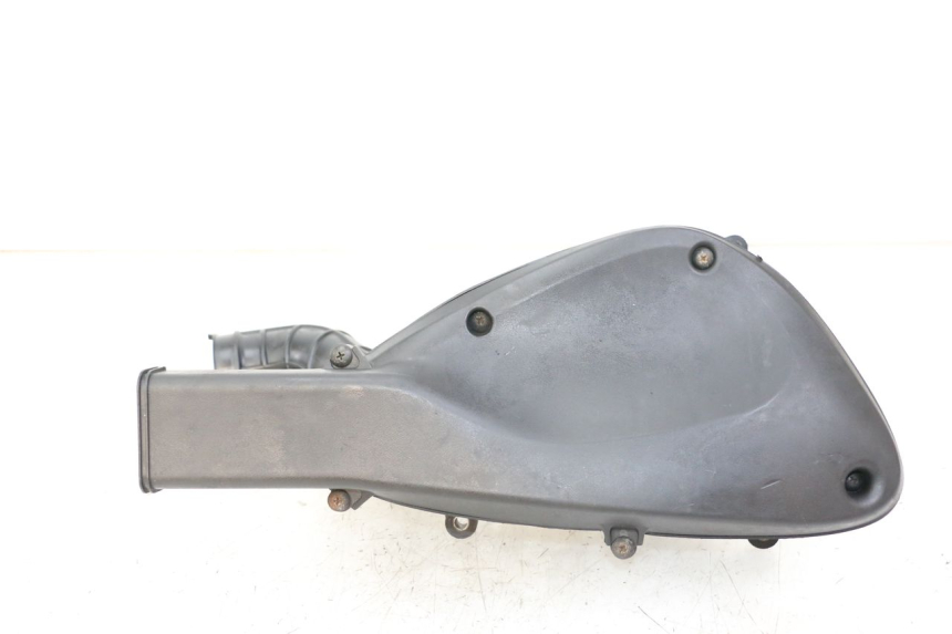 photo de BOITE A AIR KYMCO PEOPLE S 125 (2000 - 2008) - Vue principale