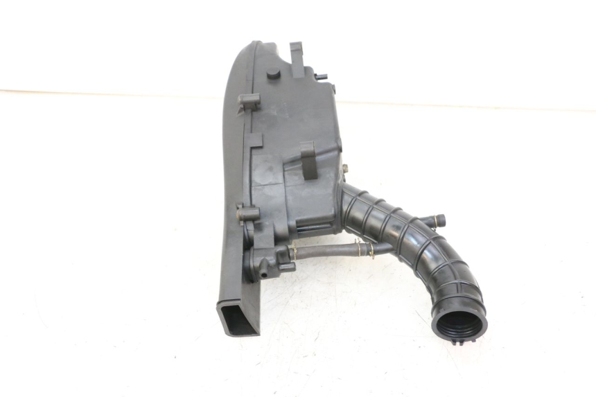 photo de BOITE A AIR KYMCO PEOPLE S 125 (2000 - 2008) - Détail de la pièce