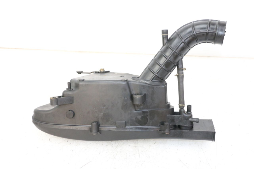 photo de BOITE A AIR KYMCO PEOPLE S 125 (2000 - 2008) - Zoom état d’usage