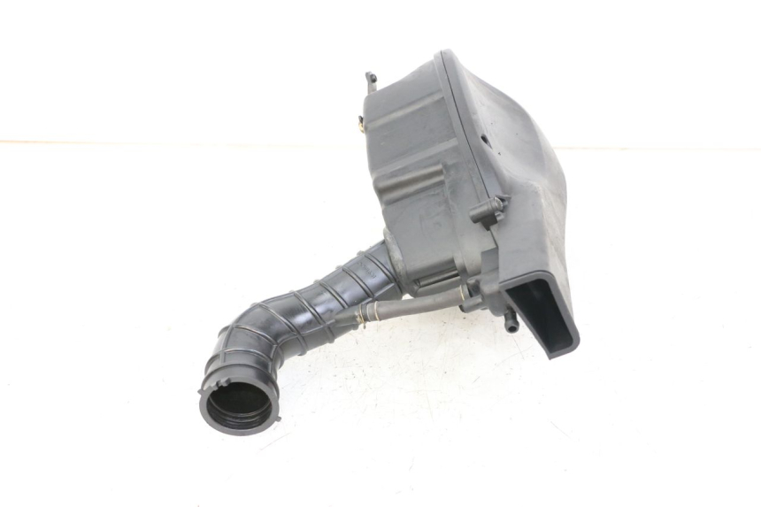 photo de BOITE A AIR KYMCO PEOPLE S 125 (2000 - 2008) - Gros plan technique