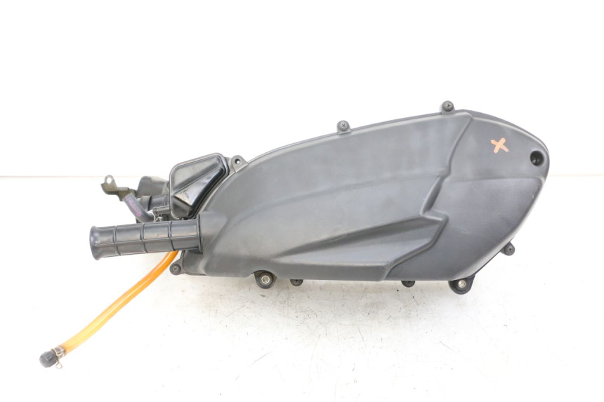 photo de BOITE A AIR KYMCO X-TOWN XTOWN 125 (2016 - 2021) - Vue principale