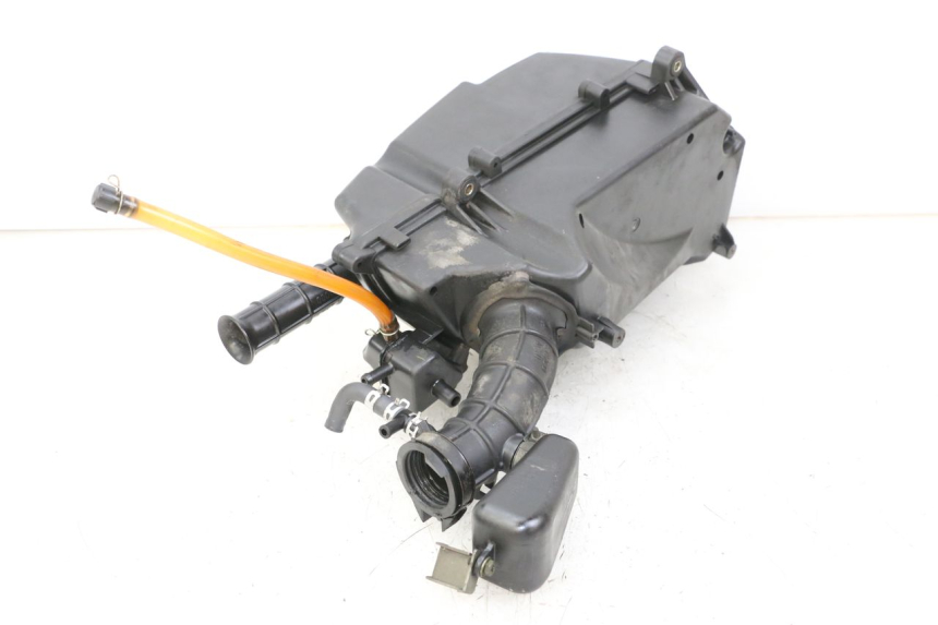 photo de BOITE A AIR KYMCO X-TOWN XTOWN 125 (2016 - 2021) - Détail de la pièce