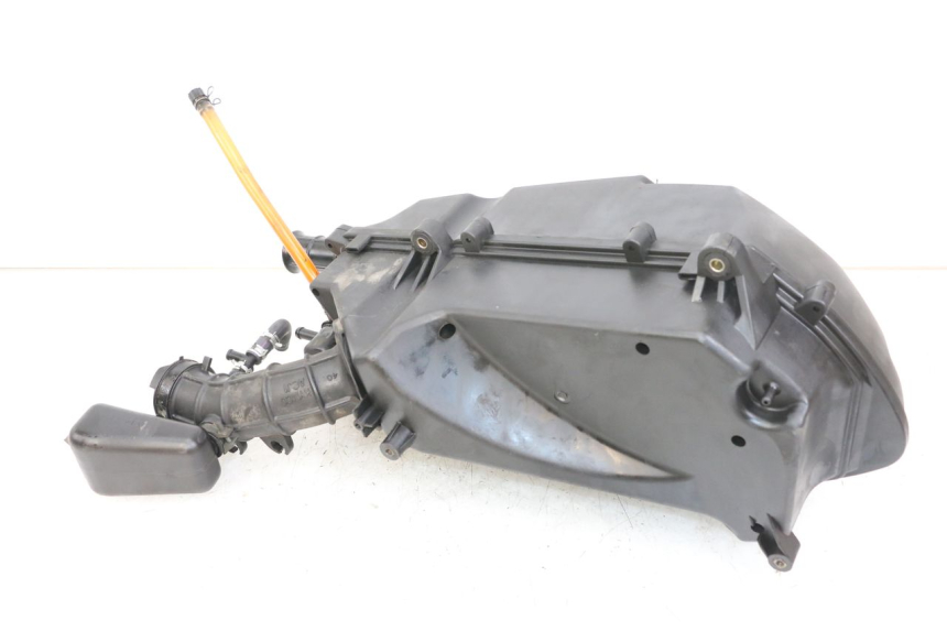 photo de BOITE A AIR KYMCO X-TOWN XTOWN 125 (2016 - 2021) - Zoom état d’usage