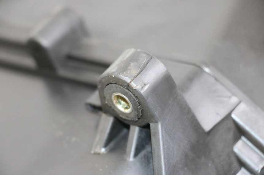 photo de BOITE A AIR KYMCO X-TOWN XTOWN 125 (2016 - 2021) - Autre angle de vue