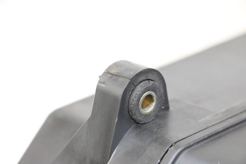 photo de BOITE A AIR KYMCO X-TOWN XTOWN 125 (2016 - 2021) - Gros plan technique