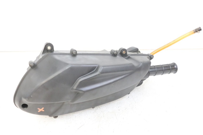 photo de BOITE A AIR KYMCO X-TOWN XTOWN 125 (2016 - 2021) - Vue d’ensemble