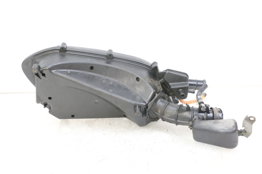 photo de BOITE A AIR KYMCO X-TOWN XTOWN 125 (2016 - 2021) - État de surface