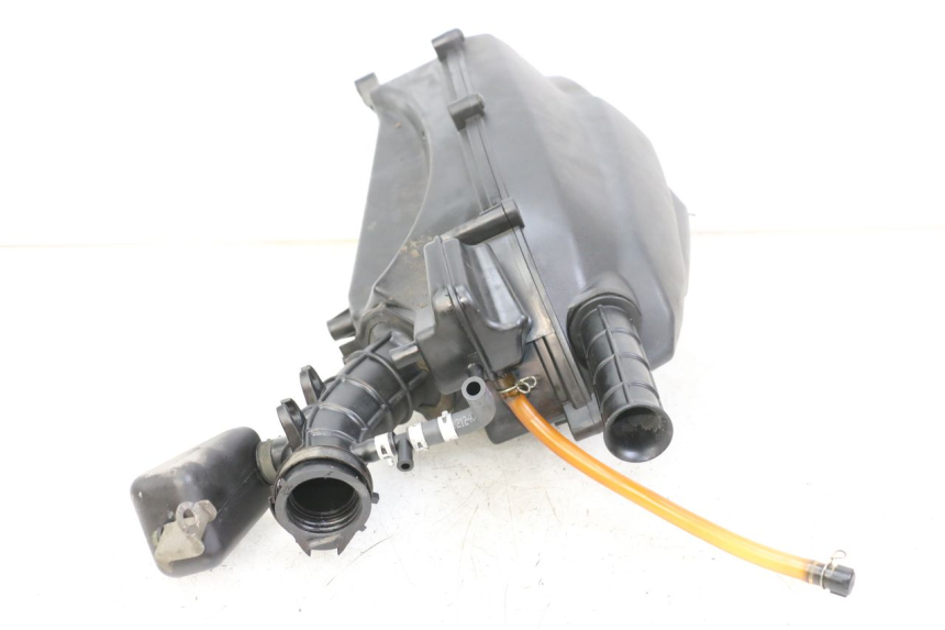 photo de BOITE A AIR KYMCO X-TOWN XTOWN 125 (2016 - 2021) - Pièce contrôlée