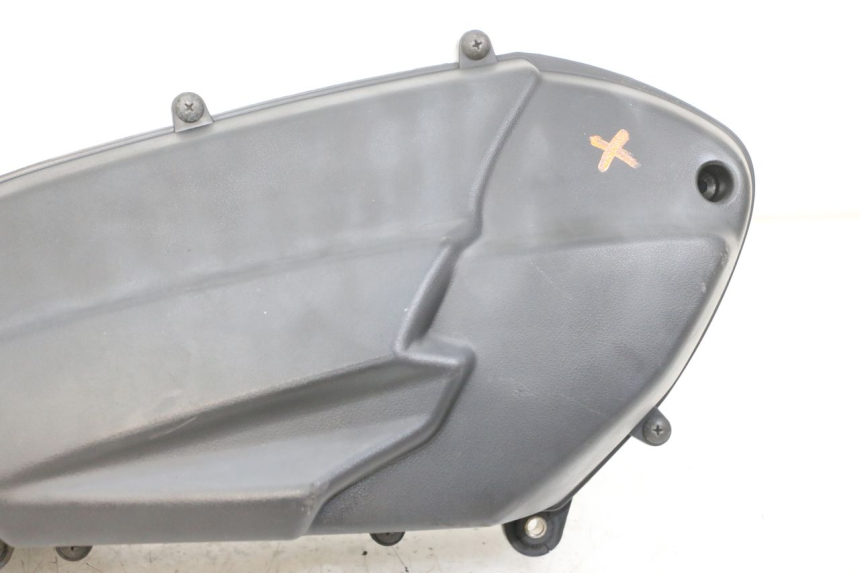 photo de BOITE A AIR KYMCO X-TOWN XTOWN 125 (2016 - 2021) - Marquages et références