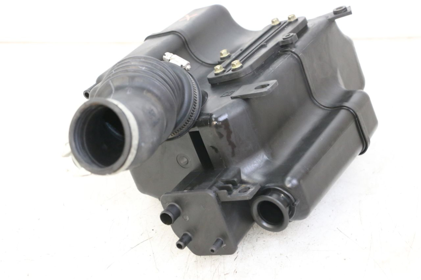 photo de BOITE A AIR KYMCO XCITING 500 (2007 - 2010) - Gros plan technique