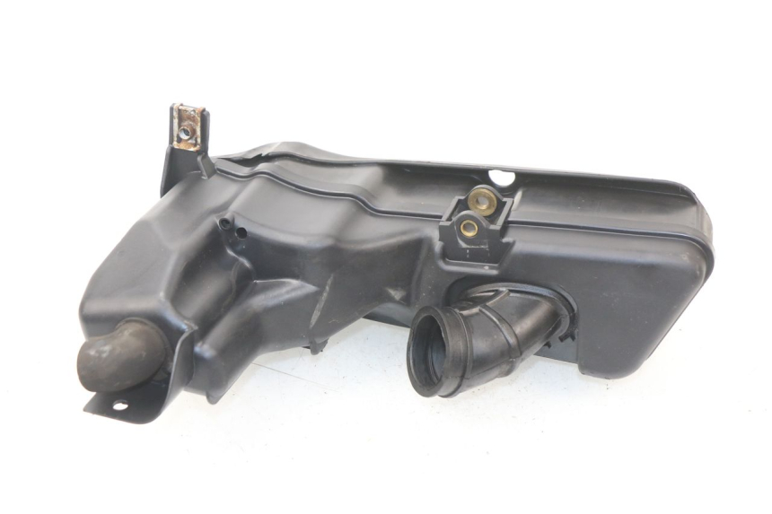 photo de BOITE A AIR PIAGGIO LIBERTY 2T 50 (2009 - 2013) - Zoom état d’usage