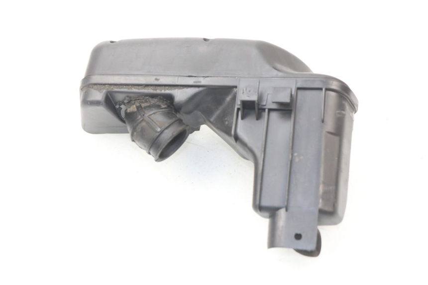 photo de BOITE A AIR PIAGGIO LIBERTY 2T 50 (2009 - 2013) - Autre angle de vue