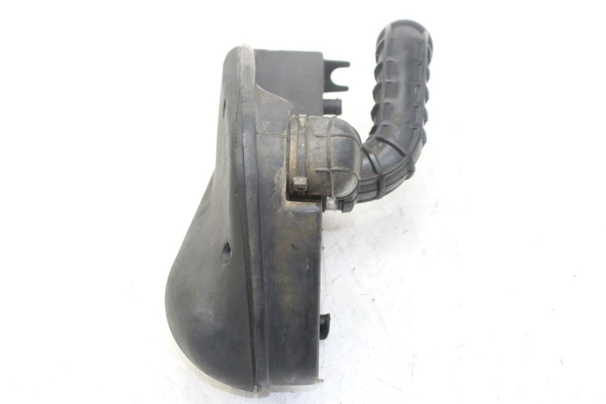 photo de BOITE A AIR PIAGGIO LIBERTY 4T 50 (2004 - 2008) - Détail de la pièce