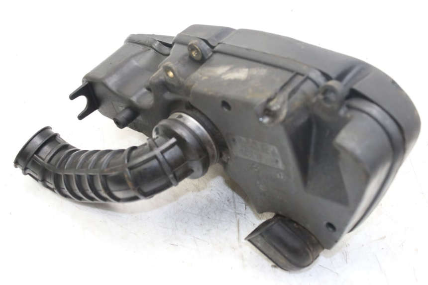 photo de BOITE A AIR PIAGGIO LIBERTY 4T 50 (2004 - 2008) - Zoom état d’usage