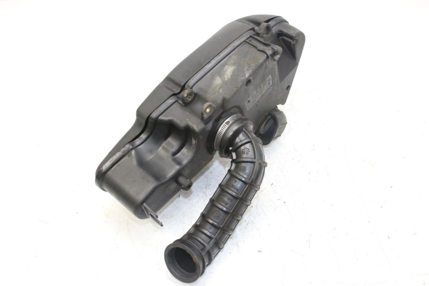 photo de BOITE A AIR PIAGGIO LIBERTY 4T 50 (2004 - 2008) - Autre angle de vue