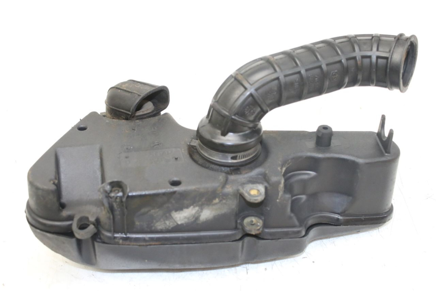 photo de BOITE A AIR PIAGGIO LIBERTY 4T 50 (2004 - 2008) - Gros plan technique