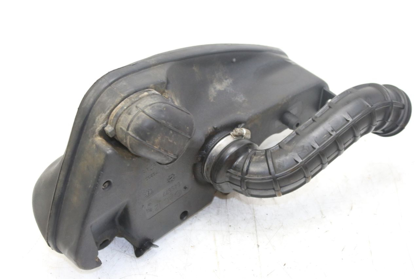 photo de BOITE A AIR PIAGGIO LIBERTY 4T 50 (2004 - 2008) - État de surface