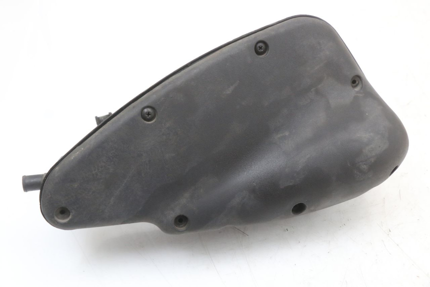 photo de BOITE A AIR PIAGGIO LIBERTY 4T 50 (2018 - 2021) - Vue principale