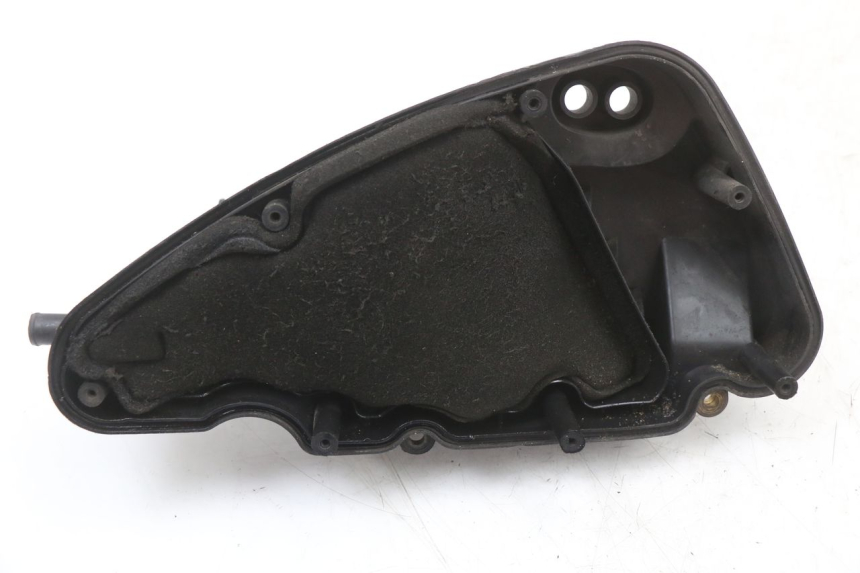 photo de BOITE A AIR PIAGGIO LIBERTY 4T 50 (2018 - 2021) - Zoom état d’usage