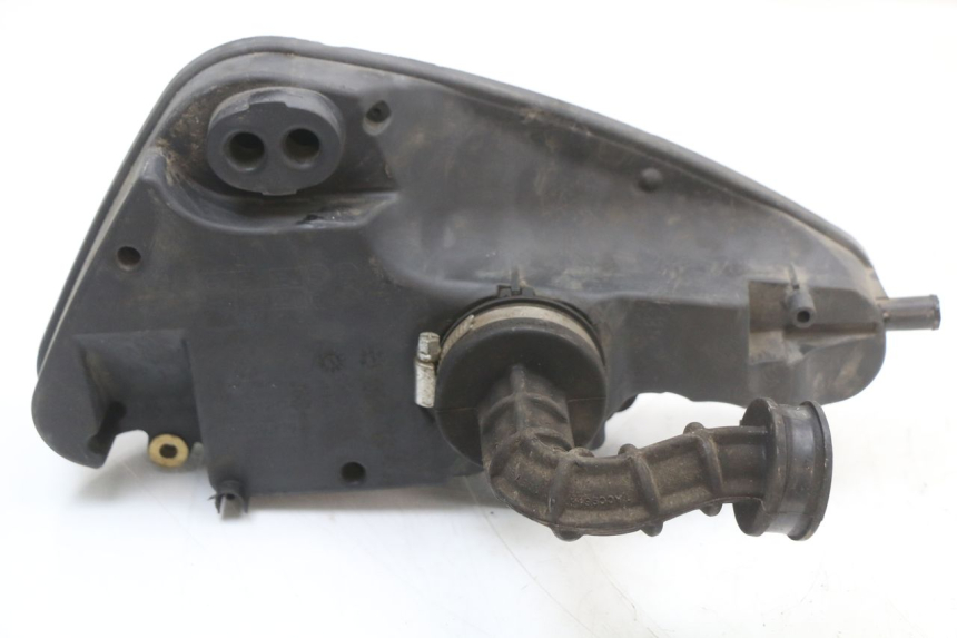 photo de BOITE A AIR PIAGGIO LIBERTY 4T 50 (2018 - 2021) - Gros plan technique