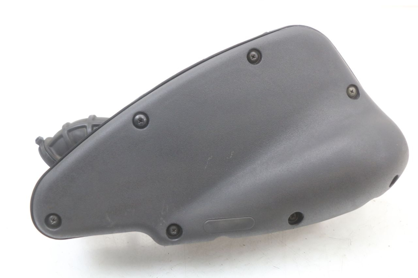 photo de BOITE A AIR PIAGGIO LIBERTY 4T 50 (2004 - 2008) - Vue principale