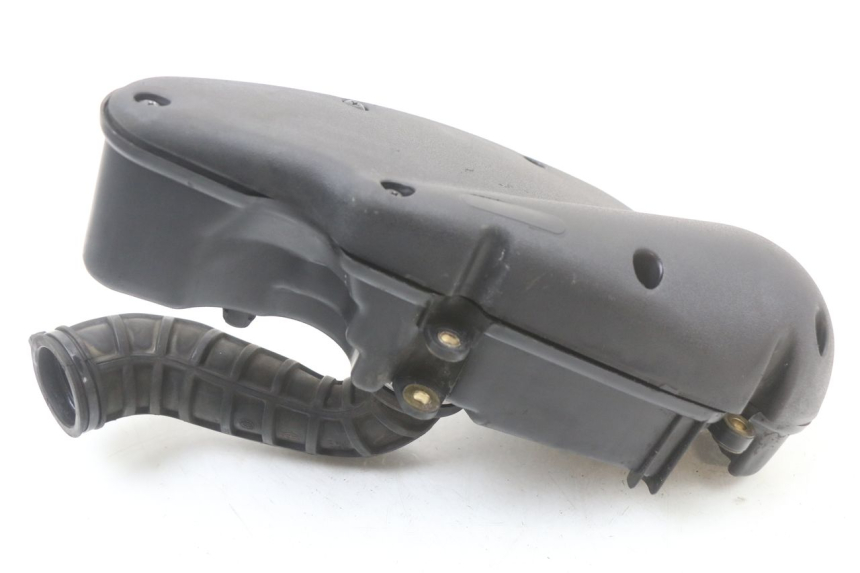 photo de BOITE A AIR PIAGGIO LIBERTY 4T 50 (2004 - 2008) - Zoom état d’usage