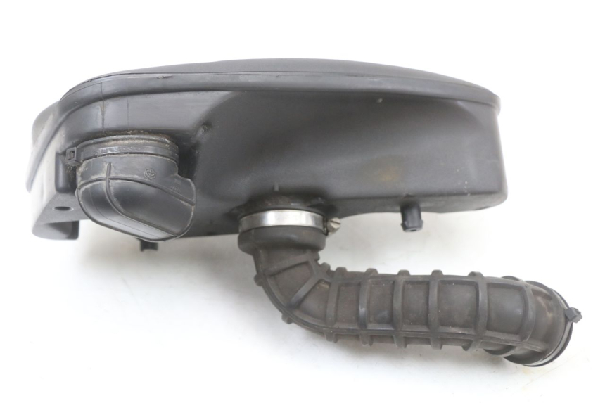 photo de BOITE A AIR PIAGGIO LIBERTY 4T 50 (2004 - 2008) - Autre angle de vue