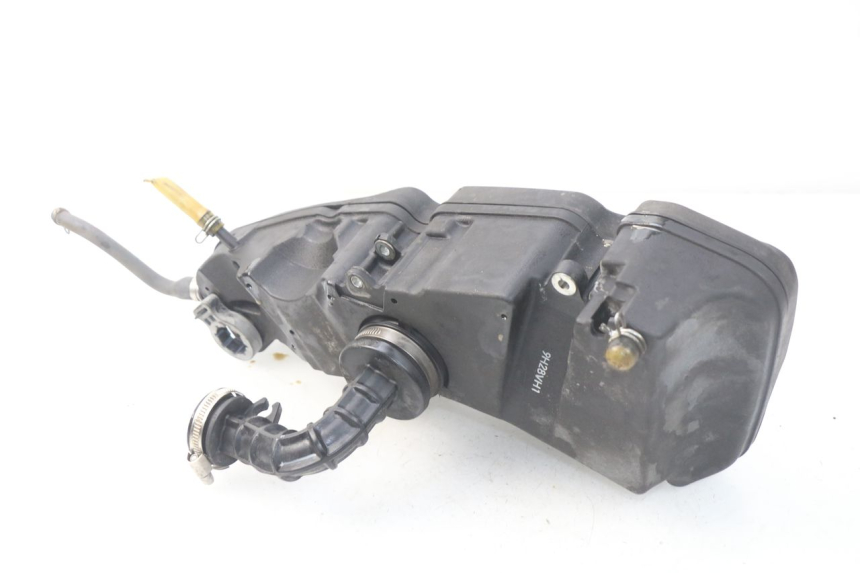 photo de BOITE A AIR PIAGGIO LIBERTY IGET 4T 50 (2015 - 2020) - Détail de la pièce