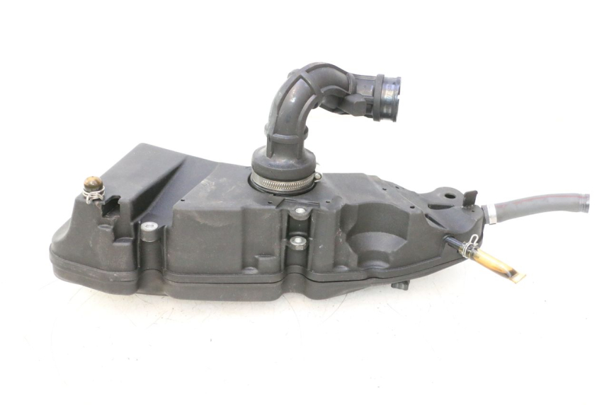 photo de BOITE A AIR PIAGGIO LIBERTY IGET S 125 (2016 - 2020) - Vue d’ensemble