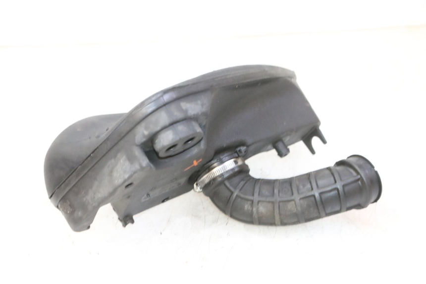 photo de BOITE A AIR PIAGGIO LIBERTY 125 (1998 - 2008) - Autre angle de vue