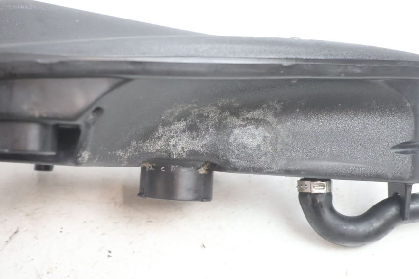 photo de BOITE A AIR PIAGGIO LIBERTY 125 (1998 - 2008) - Autre angle de vue