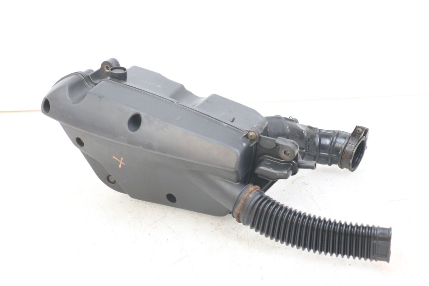 photo de BOITE A AIR KYMCO LIKE 125 (2009 - 2016) - Détail de la pièce