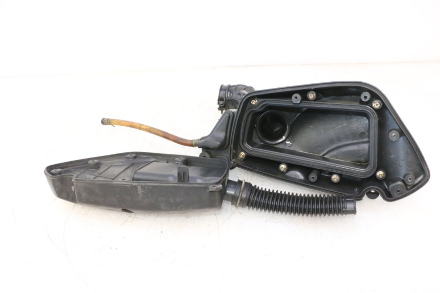 photo de BOITE A AIR KYMCO LIKE 125 (2009 - 2016) - Détail de la pièce