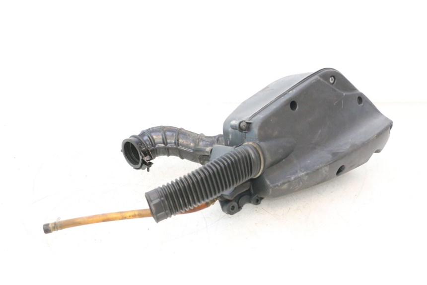 photo de BOITE A AIR KYMCO LIKE 125 (2009 - 2016) - État de surface