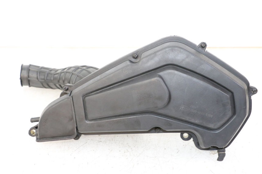 photo de BOITE A AIR LONGJIA SHARPY 125 (2020 - 2024) - Vue principale