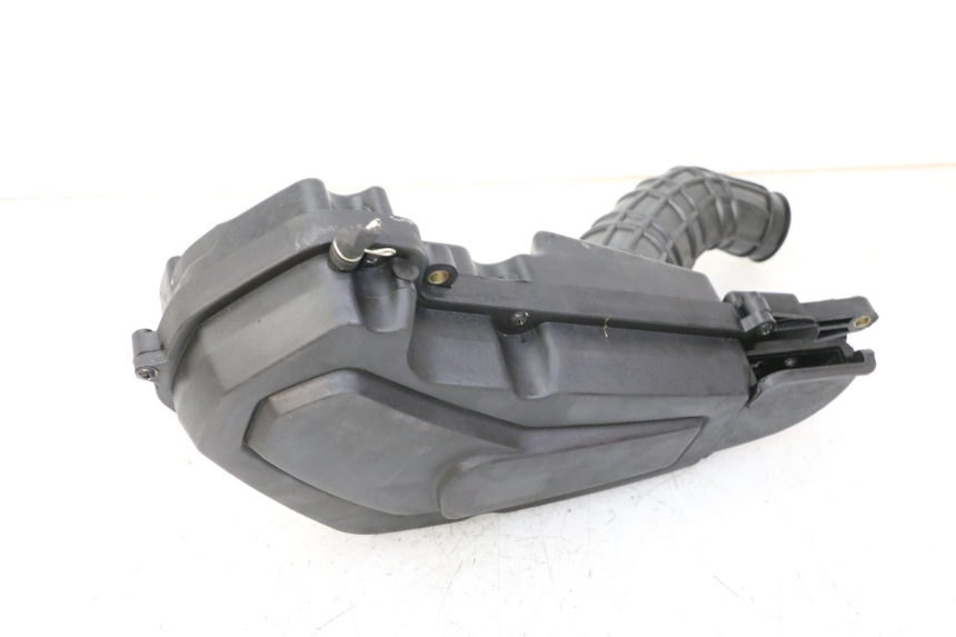 photo de BOITE A AIR LONGJIA SHARPY 125 (2020 - 2024) - Détail de la pièce