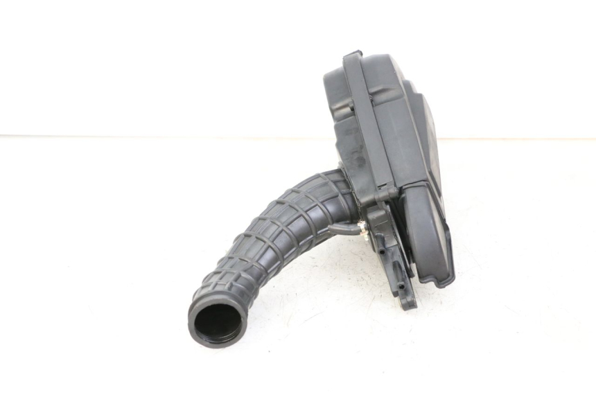 photo de BOITE A AIR LONGJIA SHARPY 125 (2020 - 2024) - Autre angle de vue