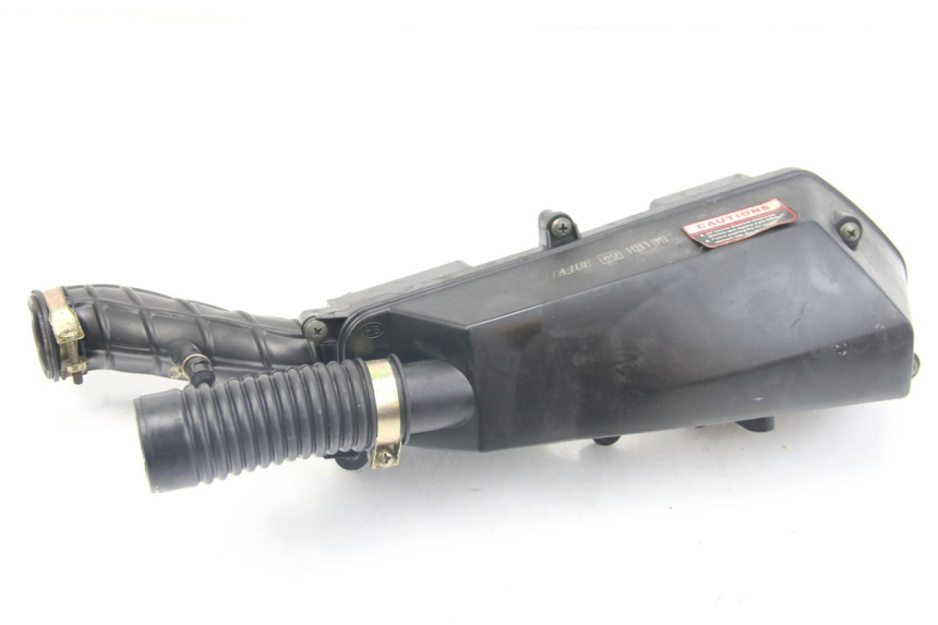 photo de BOITE A AIR VENESI LOWIGI RETRO JJ50QT-3 50 (2020 - 2022) - Vue principale