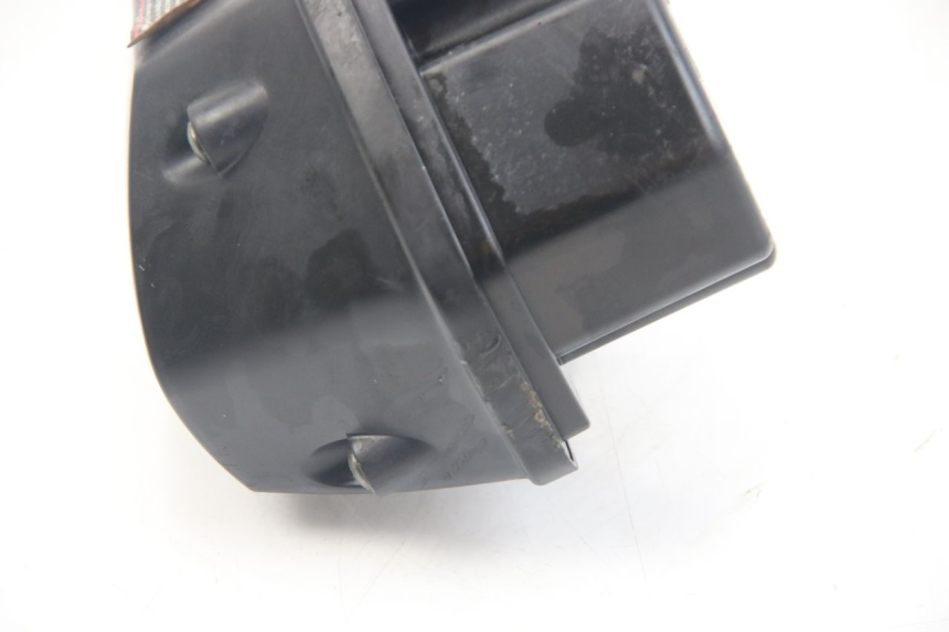 photo de BOITE A AIR VENESI LOWIGI RETRO JJ50QT-3 50 (2020 - 2022) - Autre angle de vue