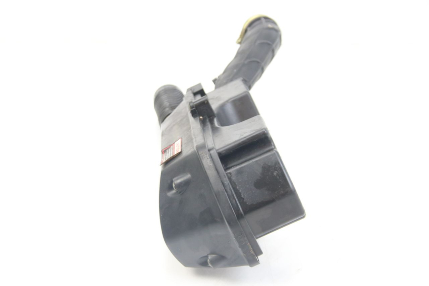 photo de BOITE A AIR VENESI LOWIGI RETRO JJ50QT-3 50 (2020 - 2022) - Gros plan technique