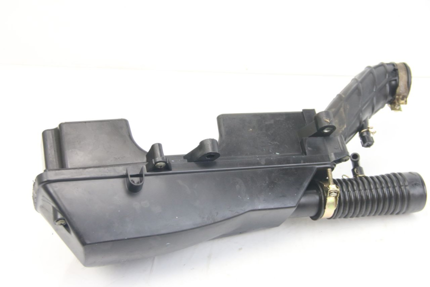 photo de BOITE A AIR VENESI LOWIGI RETRO JJ50QT-3 50 (2020 - 2022) - Vue d’ensemble