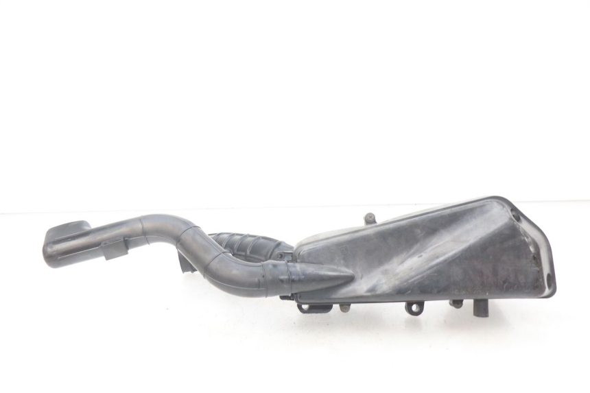 photo de BOITE A AIR PEUGEOT LUDIX 2 PRO 4T 50 (2008 - 2013) - Vue principale