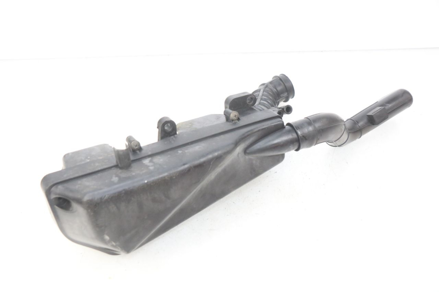 photo de BOITE A AIR PEUGEOT LUDIX 2 PRO 4T 50 (2008 - 2013) - Zoom état d’usage