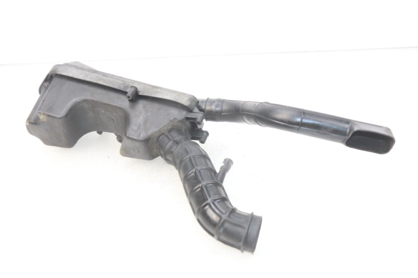 photo de BOITE A AIR PEUGEOT LUDIX 2 PRO 4T 50 (2008 - 2013) - Autre angle de vue